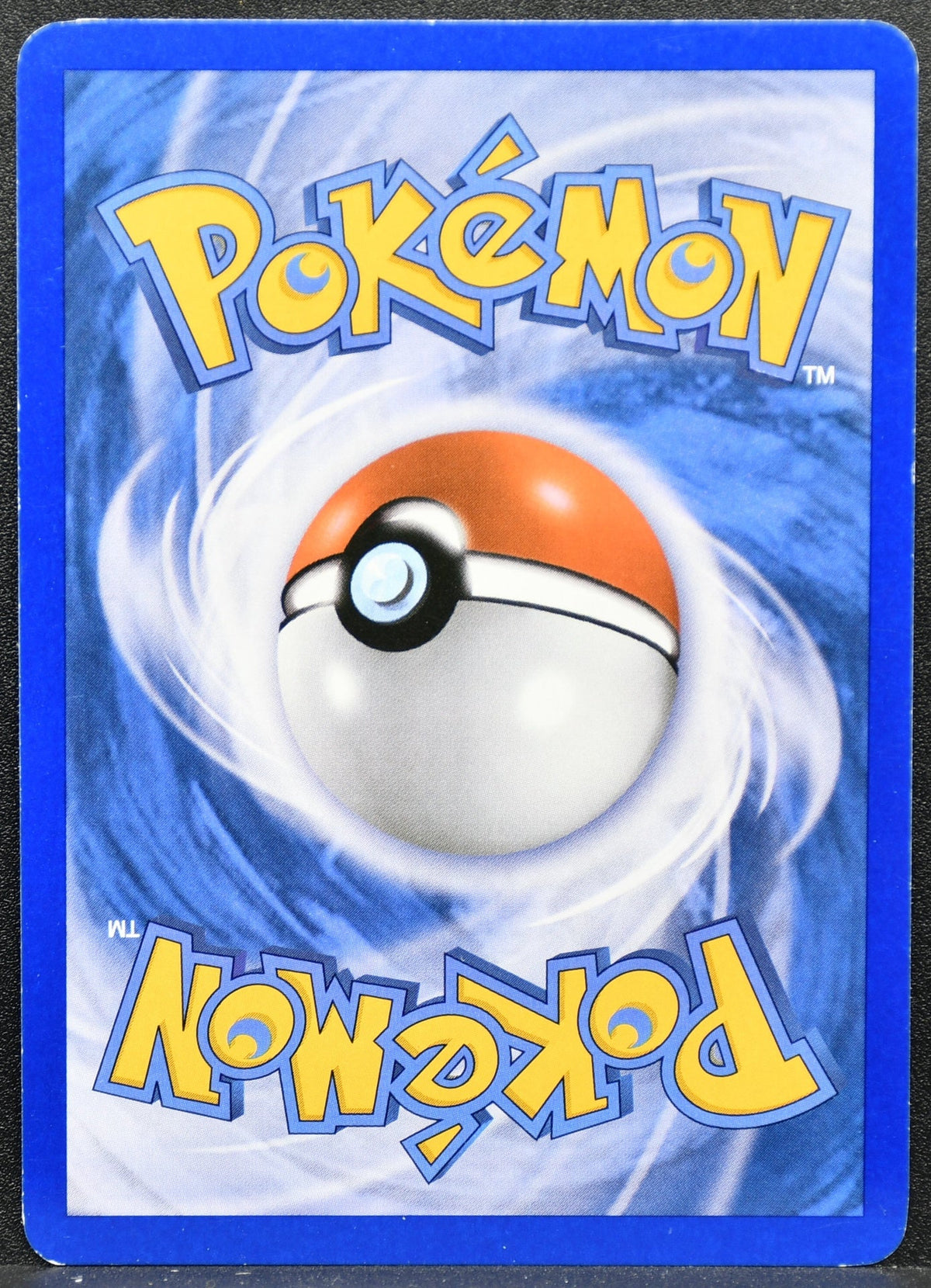 Reshiram RC22/RC25 Legendary Treasures Radiant Full Art MP