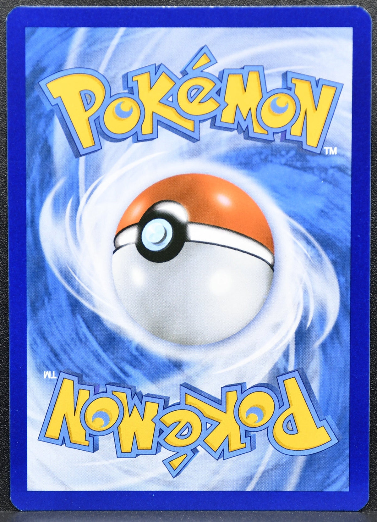 Latias XY78 XY Black Star Promo Full Art LP