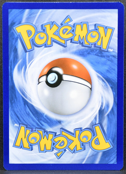 Latias XY78 XY Black Star Promo Full Art LP