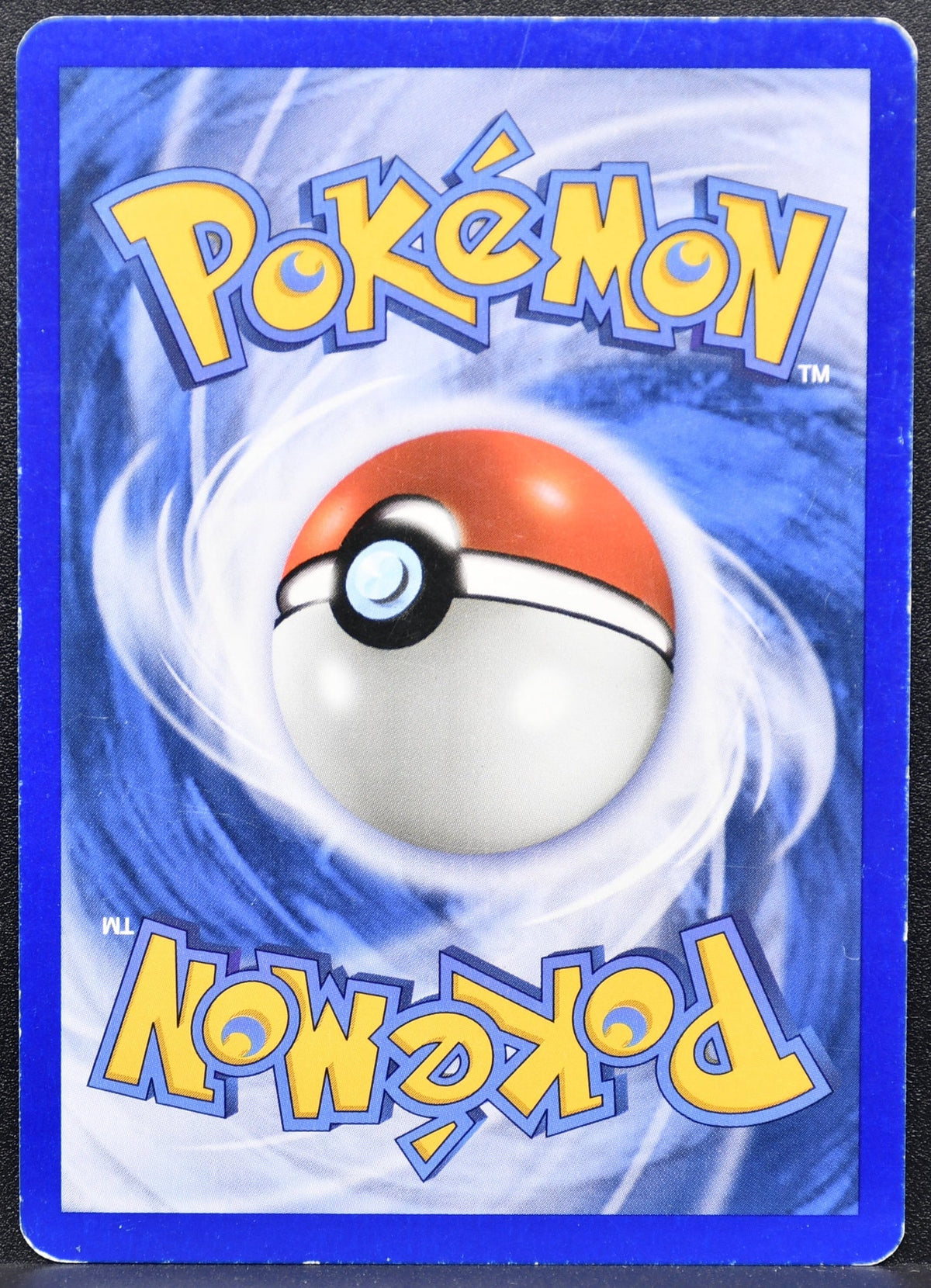 Latios Delta Species 22/110 Ex Holon Phantoms Holofoil HP