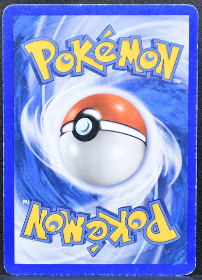 Azumarill 114/113 Delta Species Holofoil HP