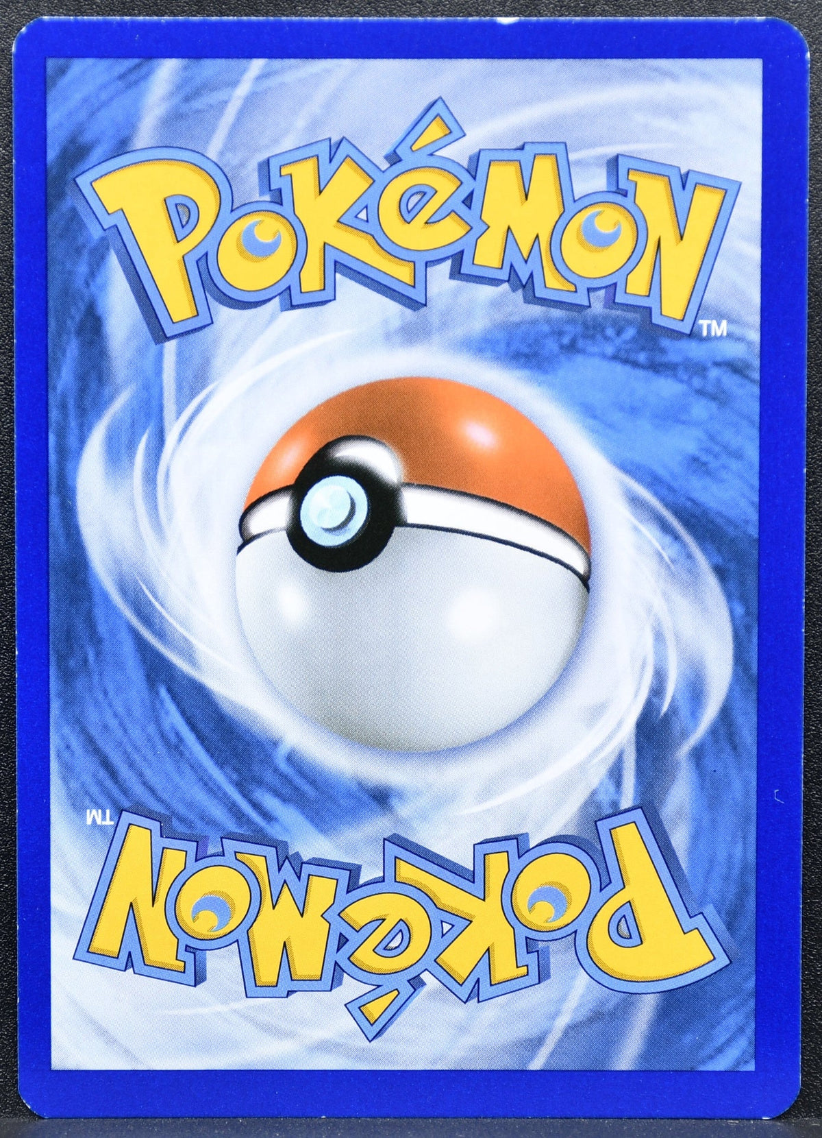 M Ampharos EX 88/98 Ancient Origins Full Art LP