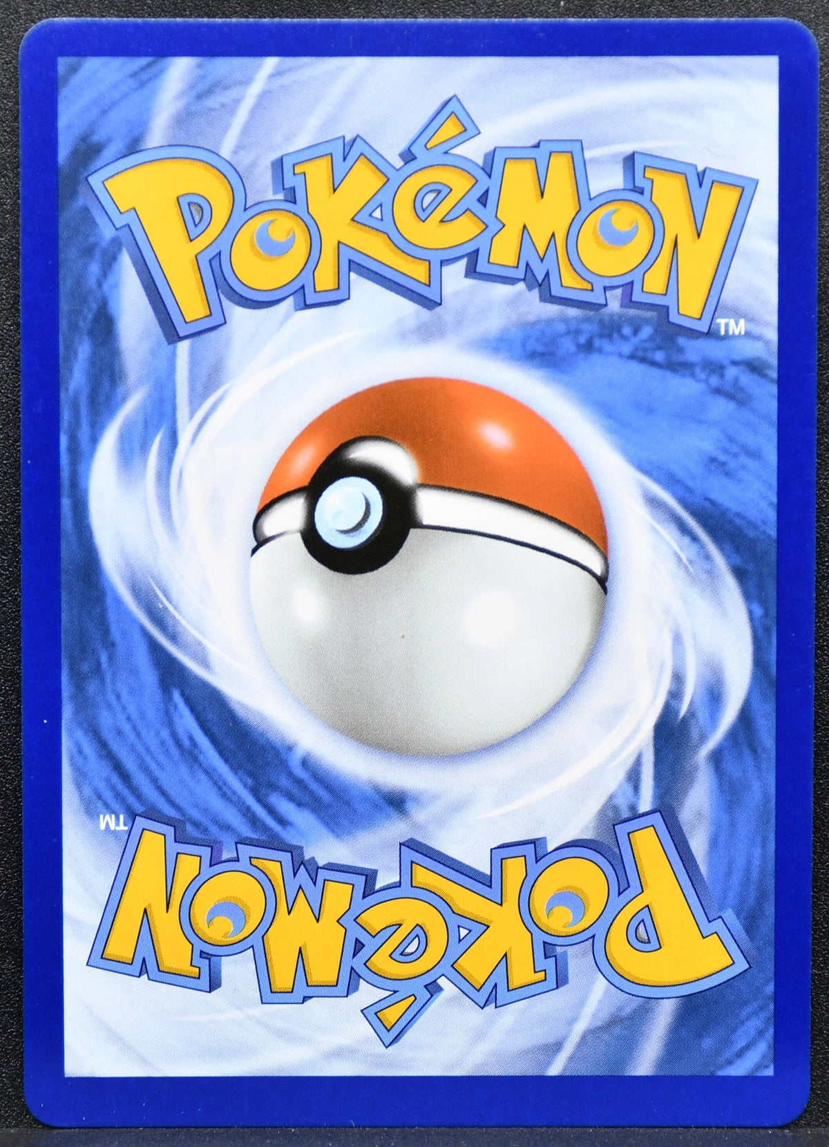 Keldeo ex 167/086 White Flare Full Art NM