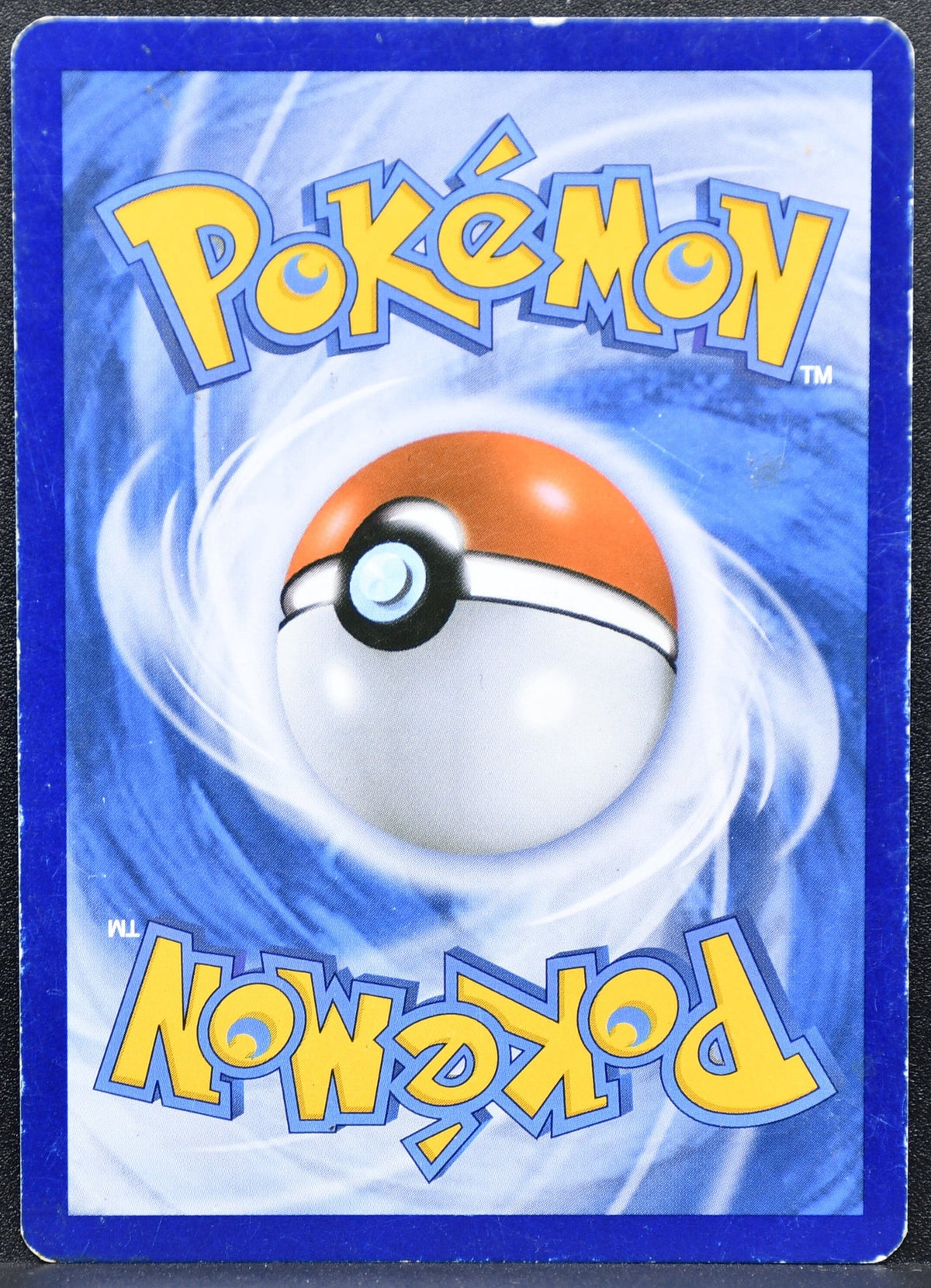 Arceus XY83 XY Black Star Promo Full Art NM