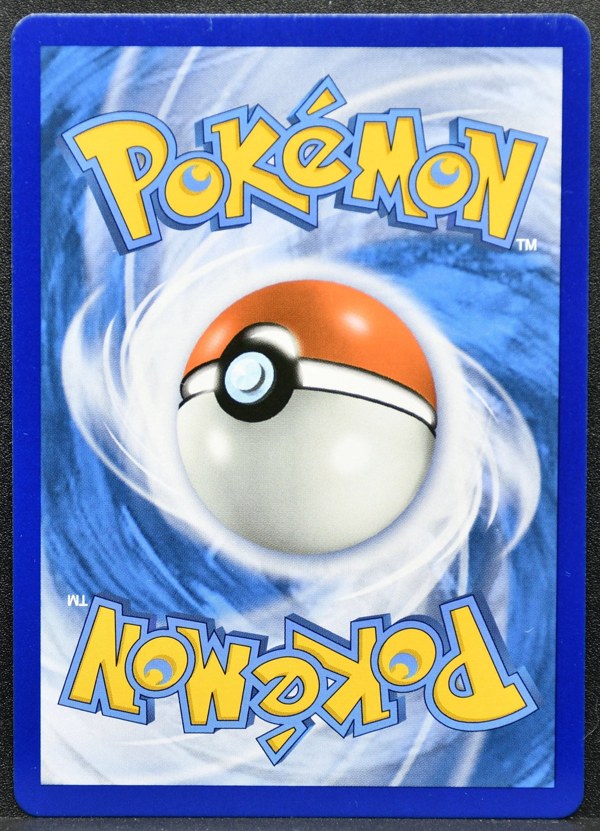 Lucario & Melmetal SM192 Sun & Mon Tag Team Full Art LP