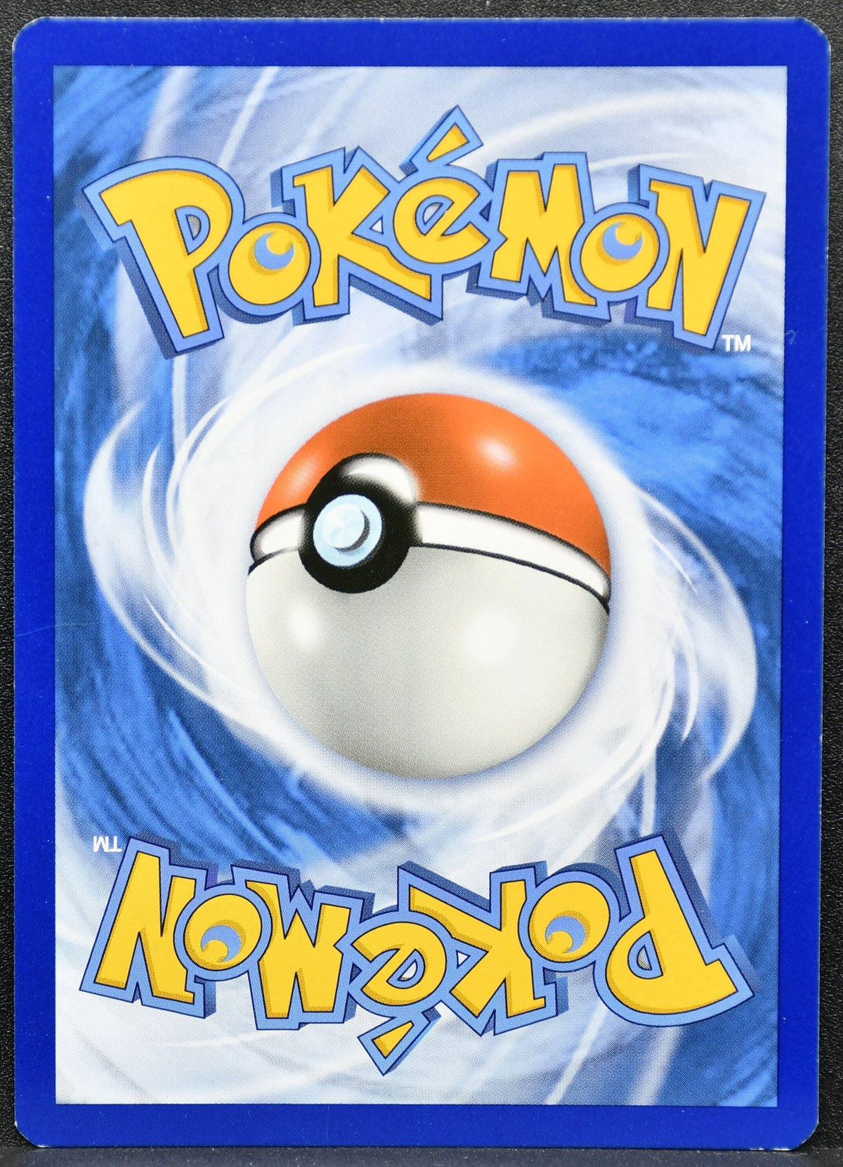 Charizard SM226 Sun & Moon Promo Holofoil LP