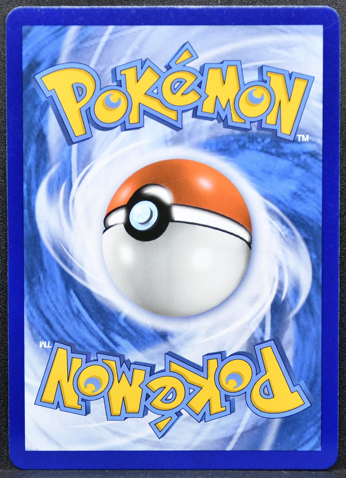 TV Reporter 167/168 Celestial Storm Full Art Damaged