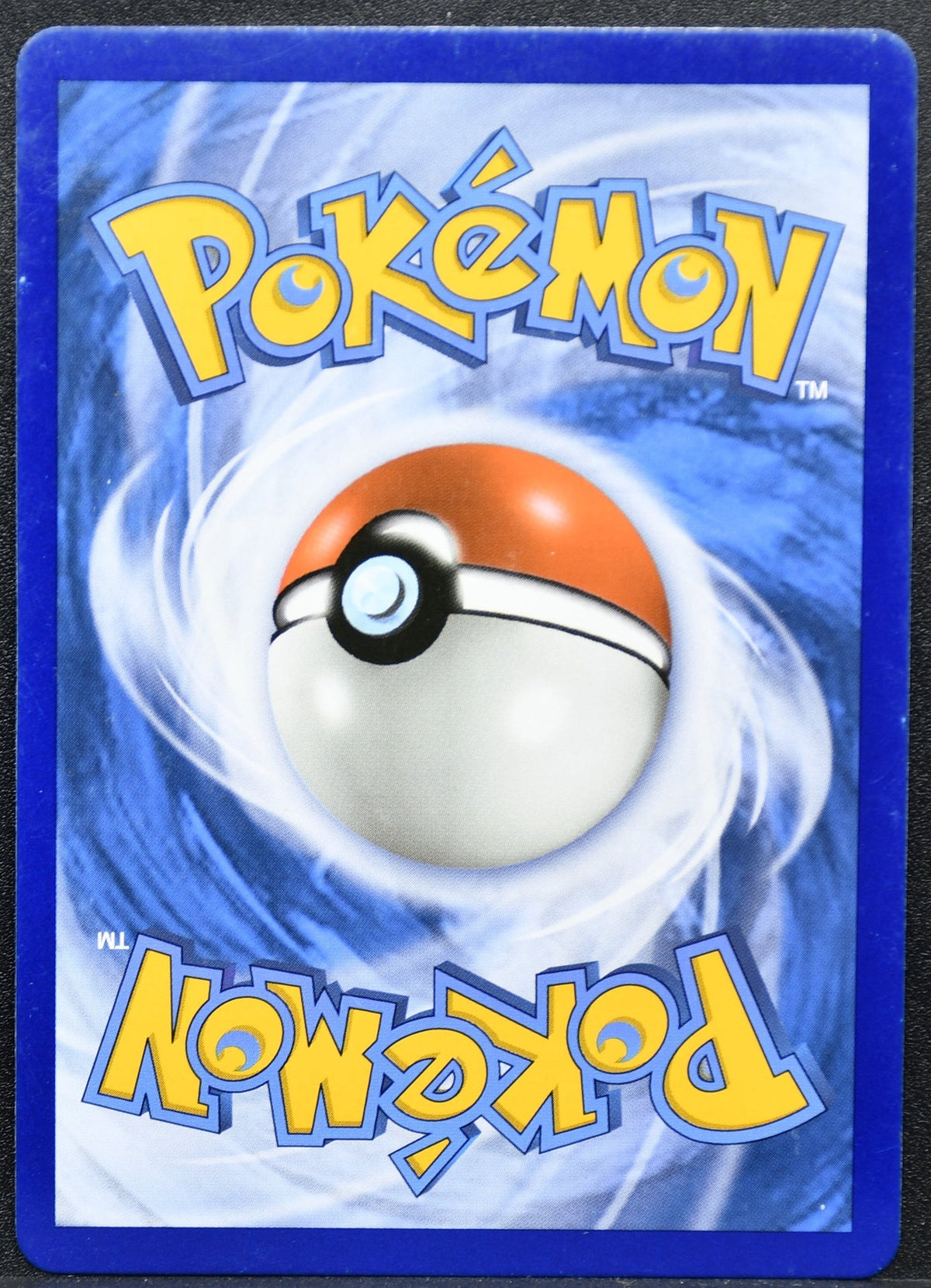 TV Reporter 167/168 Celestial Storm Full Art NM