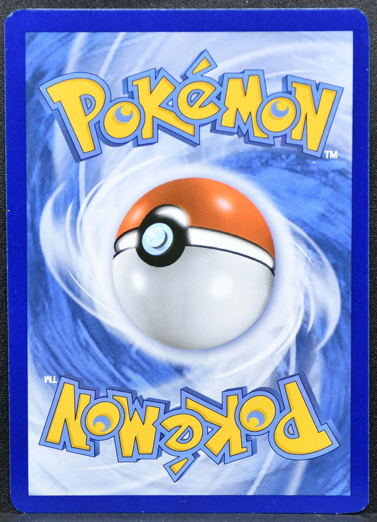 Palkia XY75 Black Star Promo Full Art MP