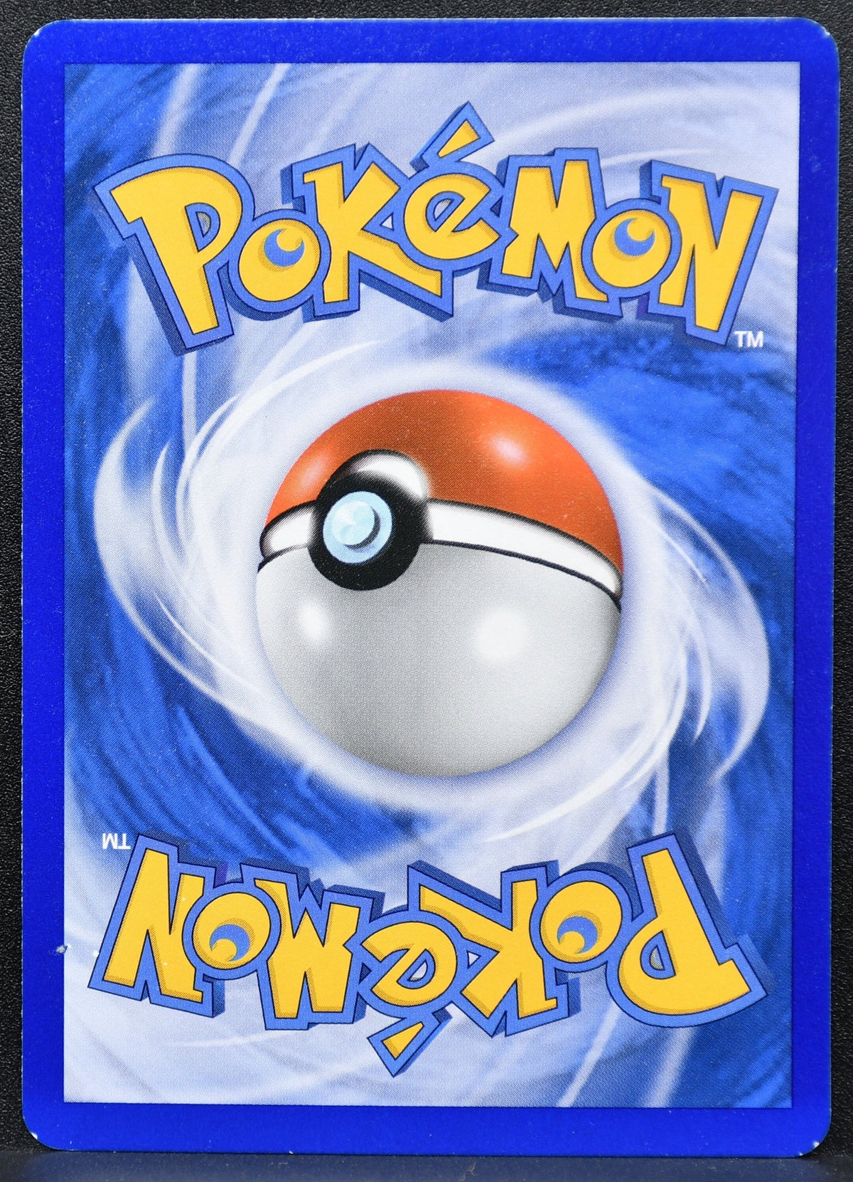 Pokemon TCG Hoothoot 59/115 Ex Unseen Forces Stamped Holo LP