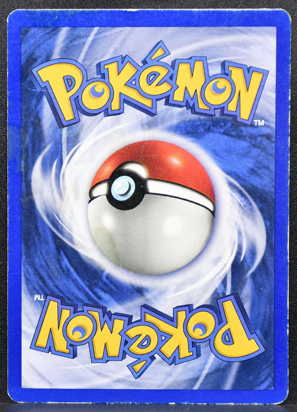 Pokemon TCG Venusaur 15/102 Base Set Holofoil HP