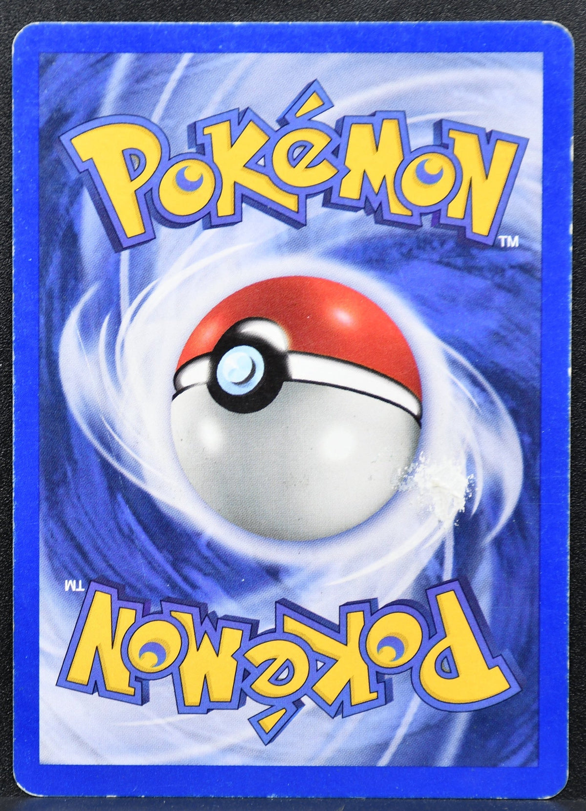 Pokemon TCG Sabrina's Alakazam 16/132 Gym Challenge Holofoil Damaged