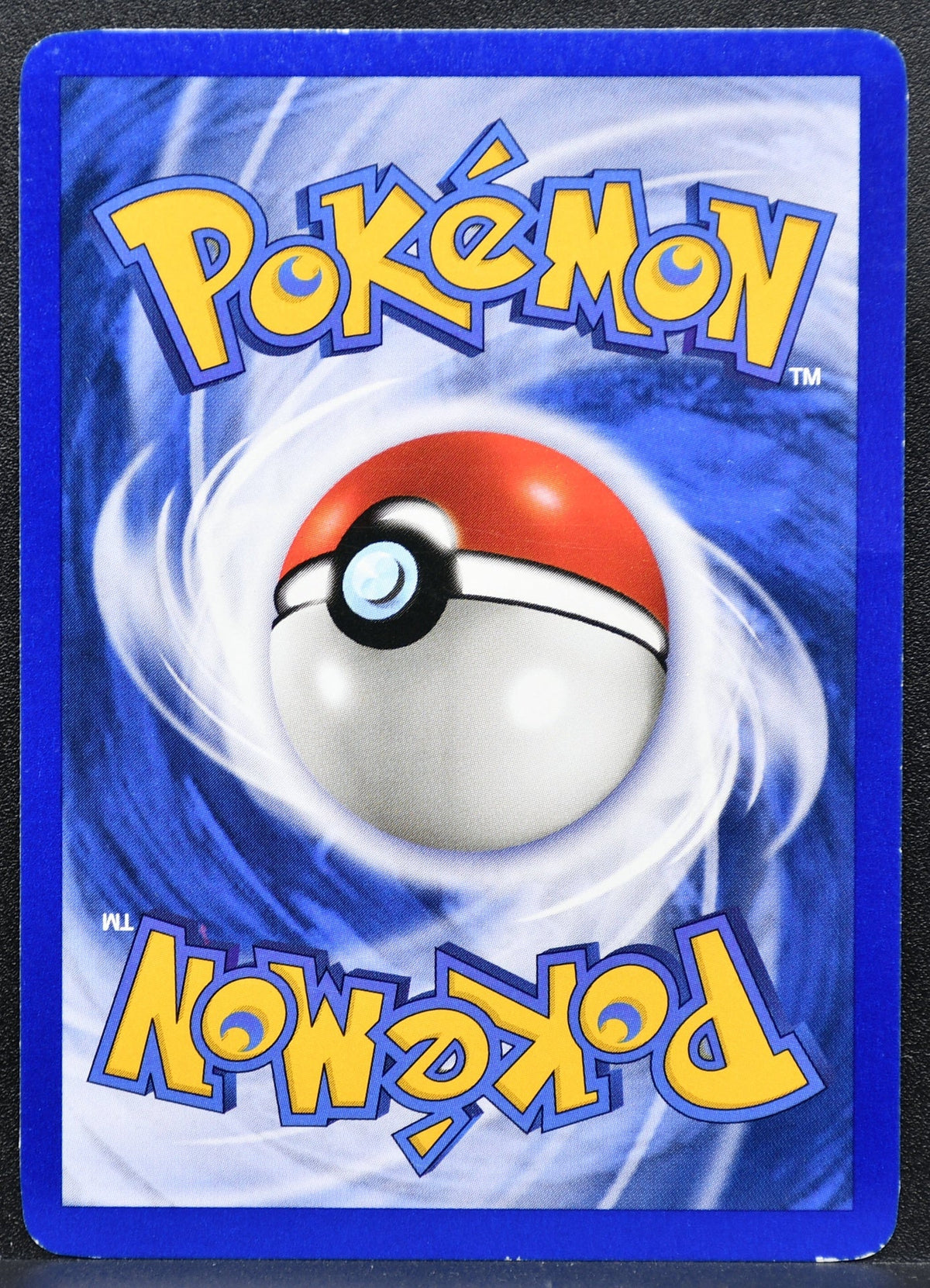 Pokemon TCG Bulbasaur 44/102 Base Set Regular LP