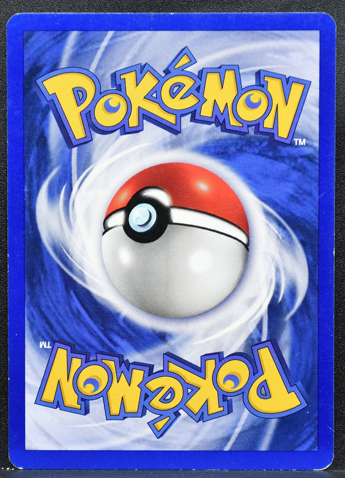 Pokemon TCG Diglett 47/102 Base Set Shadowless LP