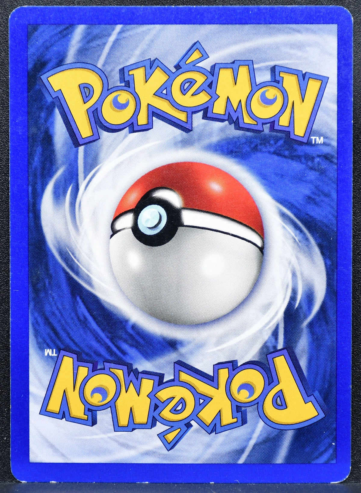 Pokemon TCG Ponyta 60/102 Base Set Shadowless MP