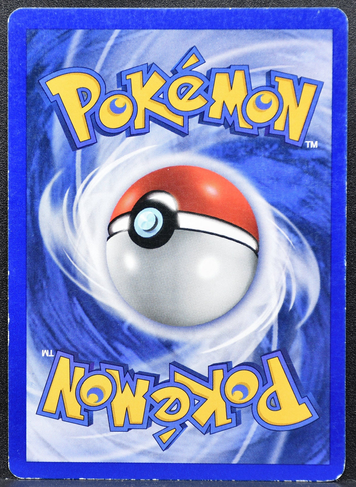 Pokemon TCG Clefairy 5/102 Base Set Holofoil MP