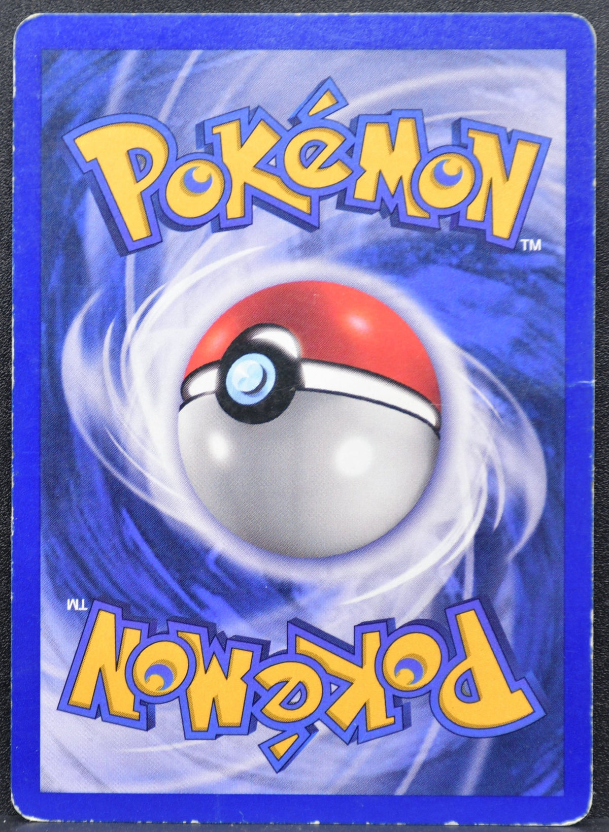 Pokemon TCG Wartortle 42/102 Base Set Regular MP