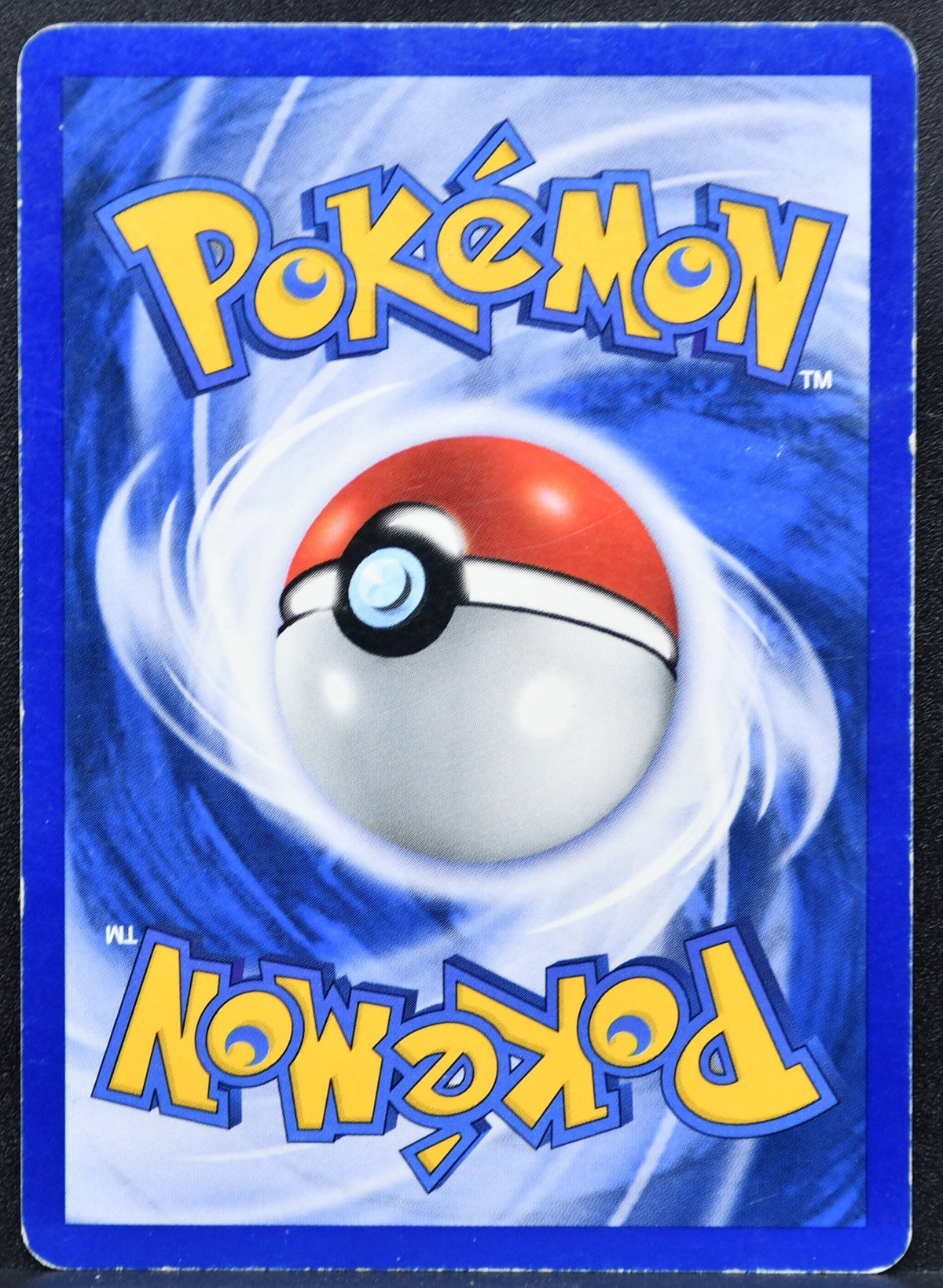 Pokemon TCG Blaine's Rapidash 33/132 Gym Challenge Regular HP
