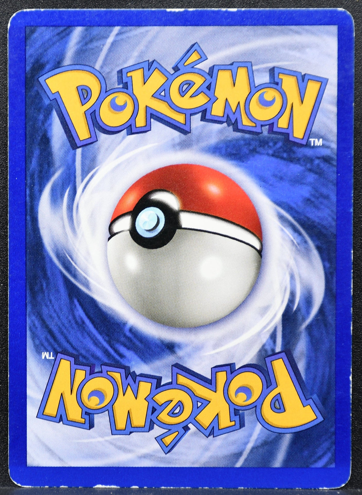 Pokemon TCG Bulbasaur 44/102 Base Set Regular HP