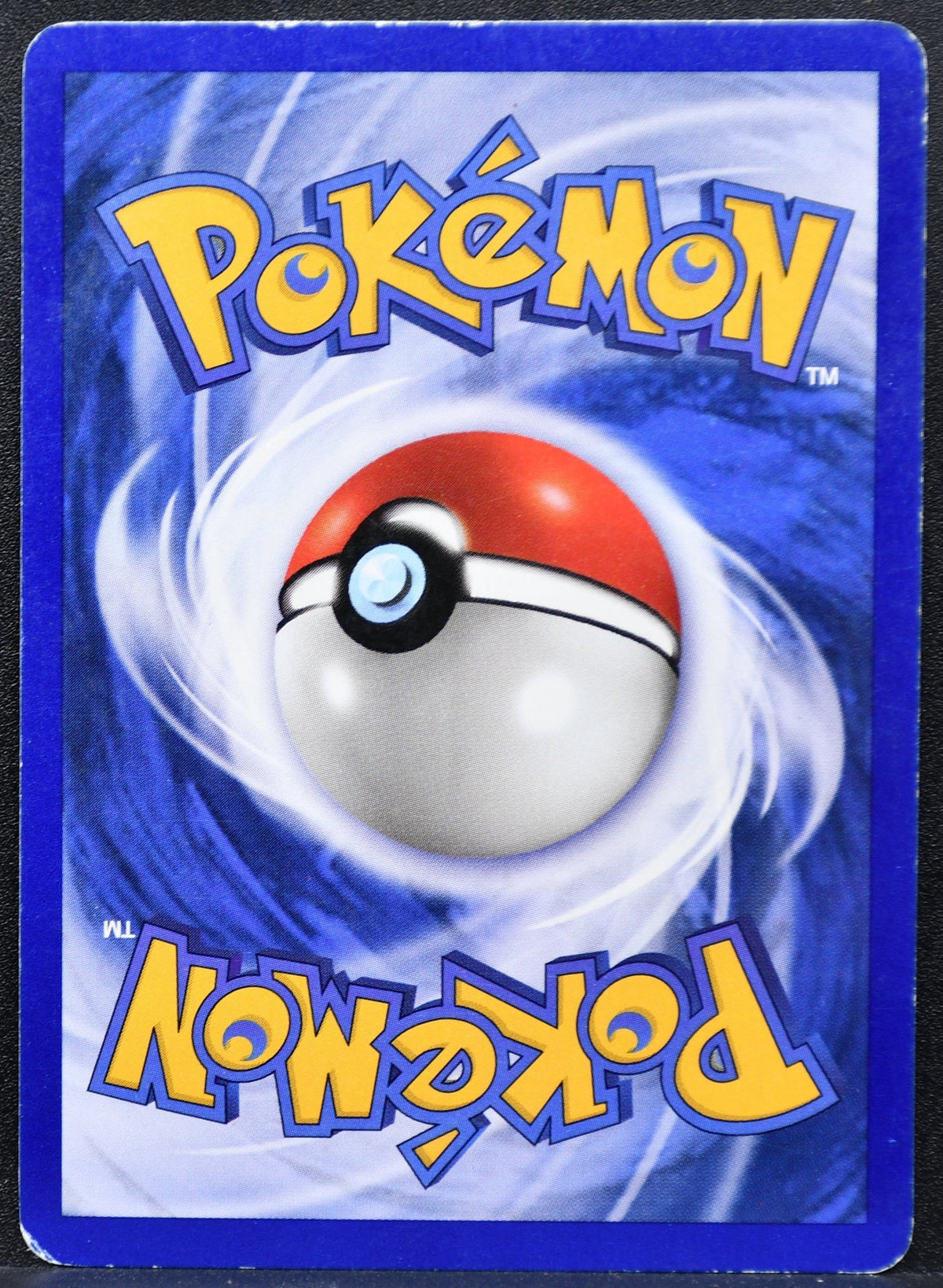 Pokemon TCG Ivysaur 30/102 Base Set Regular Damaged