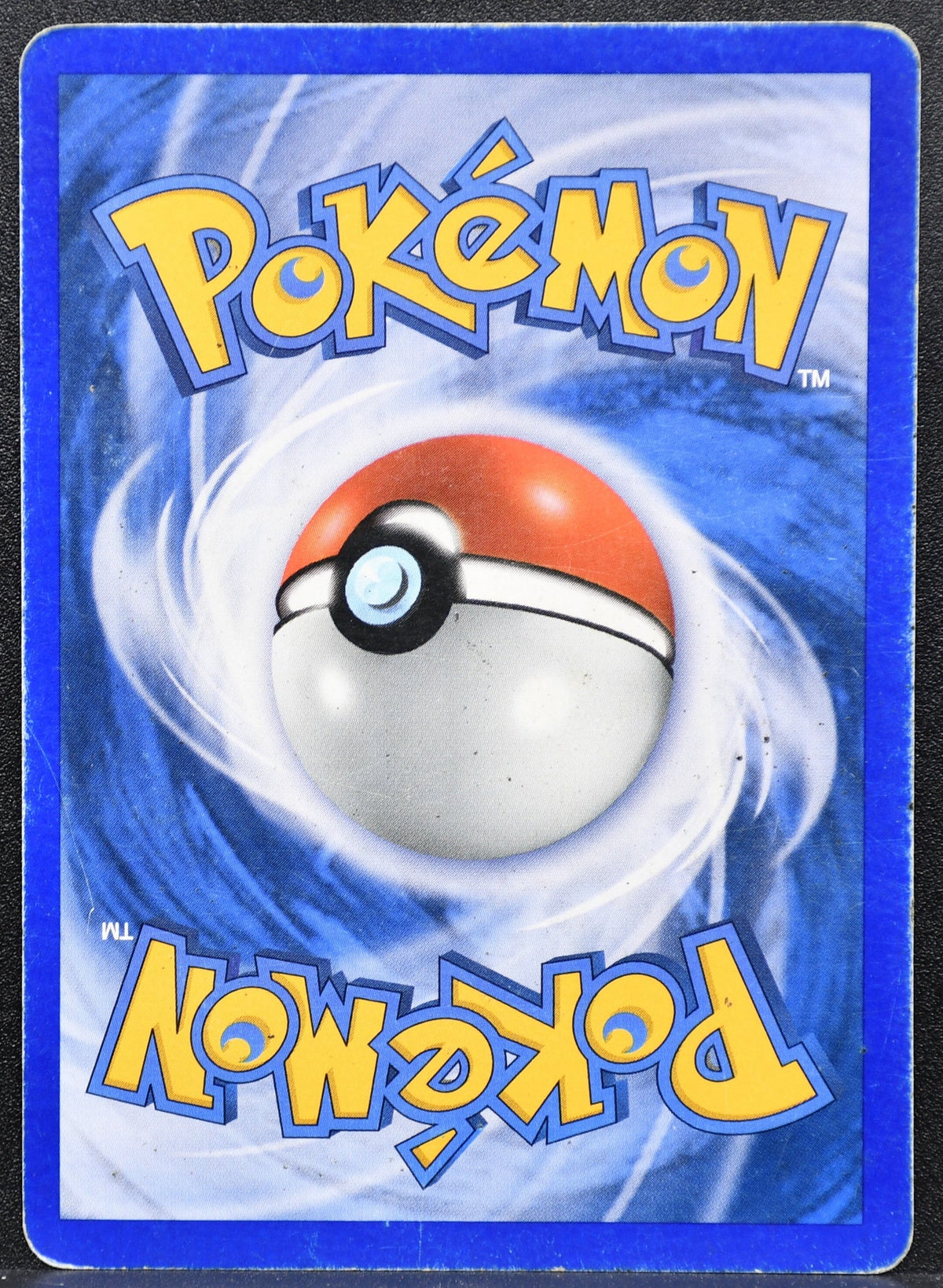 Pokemon TCG Victreebel 13/92 Ex Legend Maker Holofoil MP
