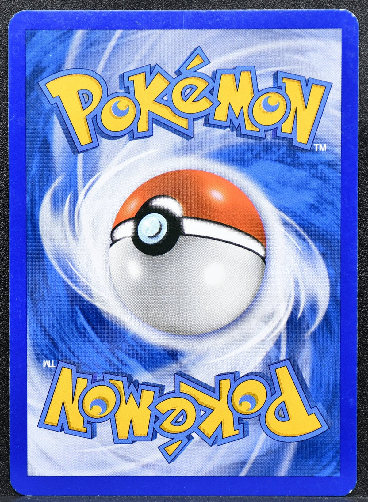 Pokemon TCG Arcanine Lv.53 1/111 Rising Rivals Holofoil LP