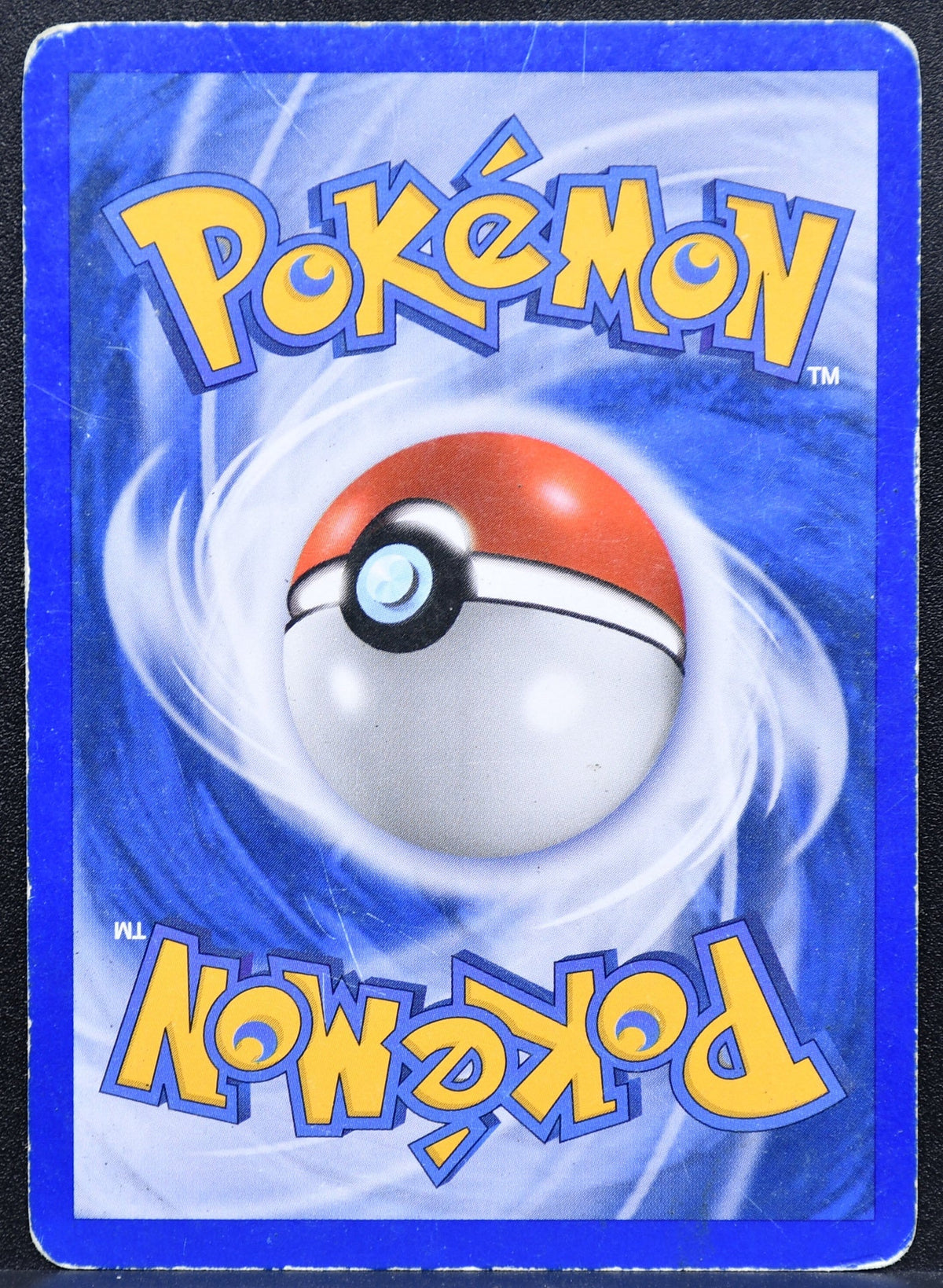 Pokemon TCG Breloom 3/107 Ex Deoxys Stamped Holo HP