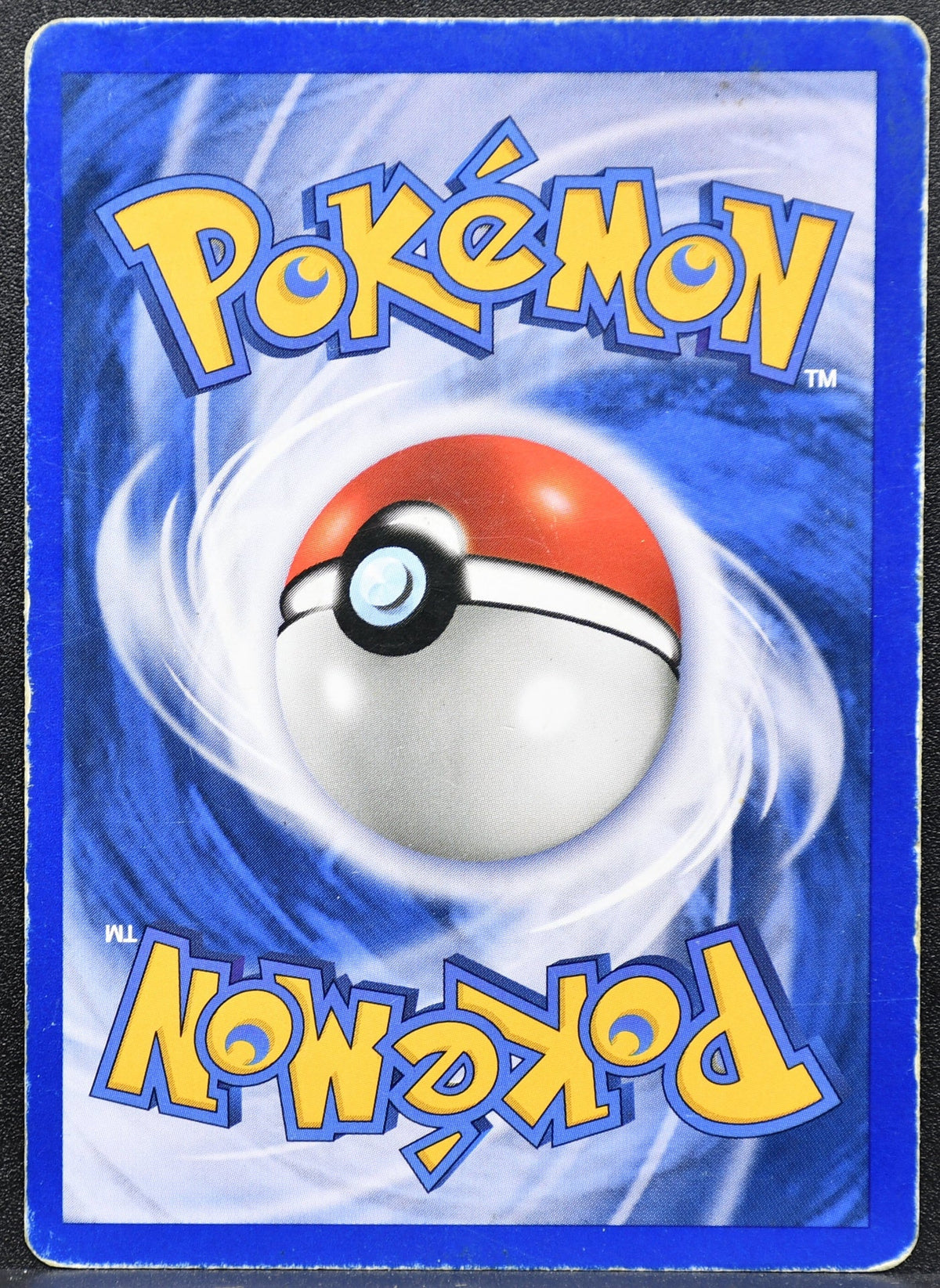 Pokemon TCG Nidoking 11/102 Base Set Holofoil HP