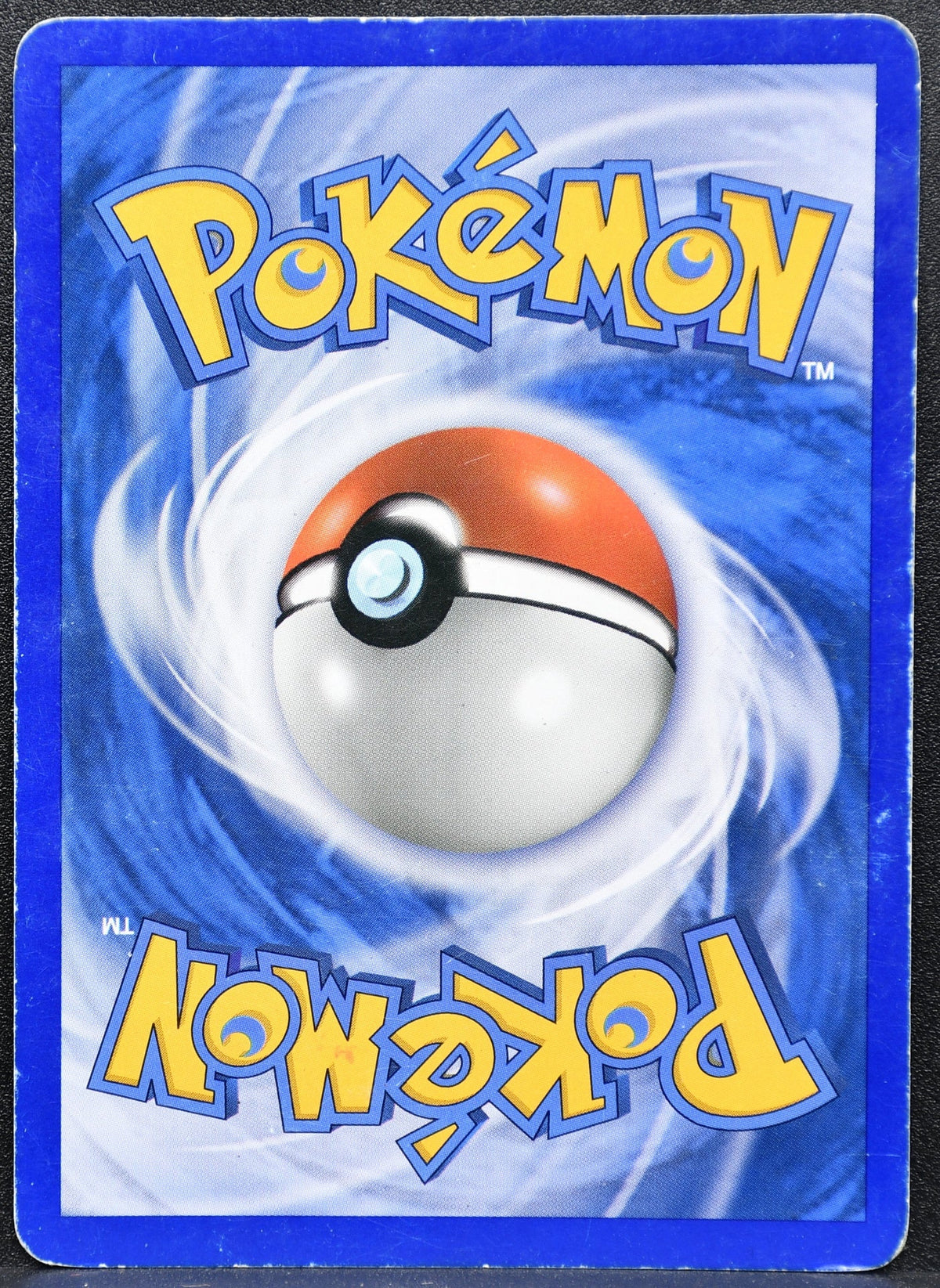 Pokemon TCG Mewtwo Niv.51 FR 9/100 Majestic Dawn Holographique MP