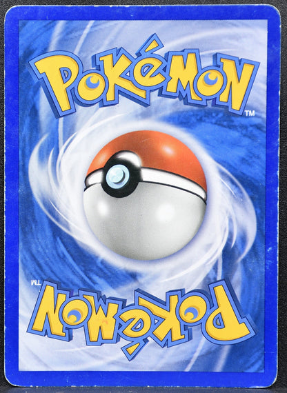 Pokemon TCG Mewtwo Niv.51 FR 9/100 Majestic Dawn Holographique MP