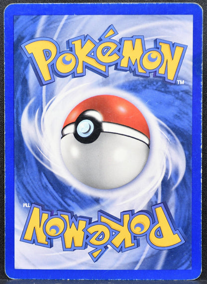 Pokemon TCG Cacnea 57/100 EX Sandstorm Reverse Holo MP