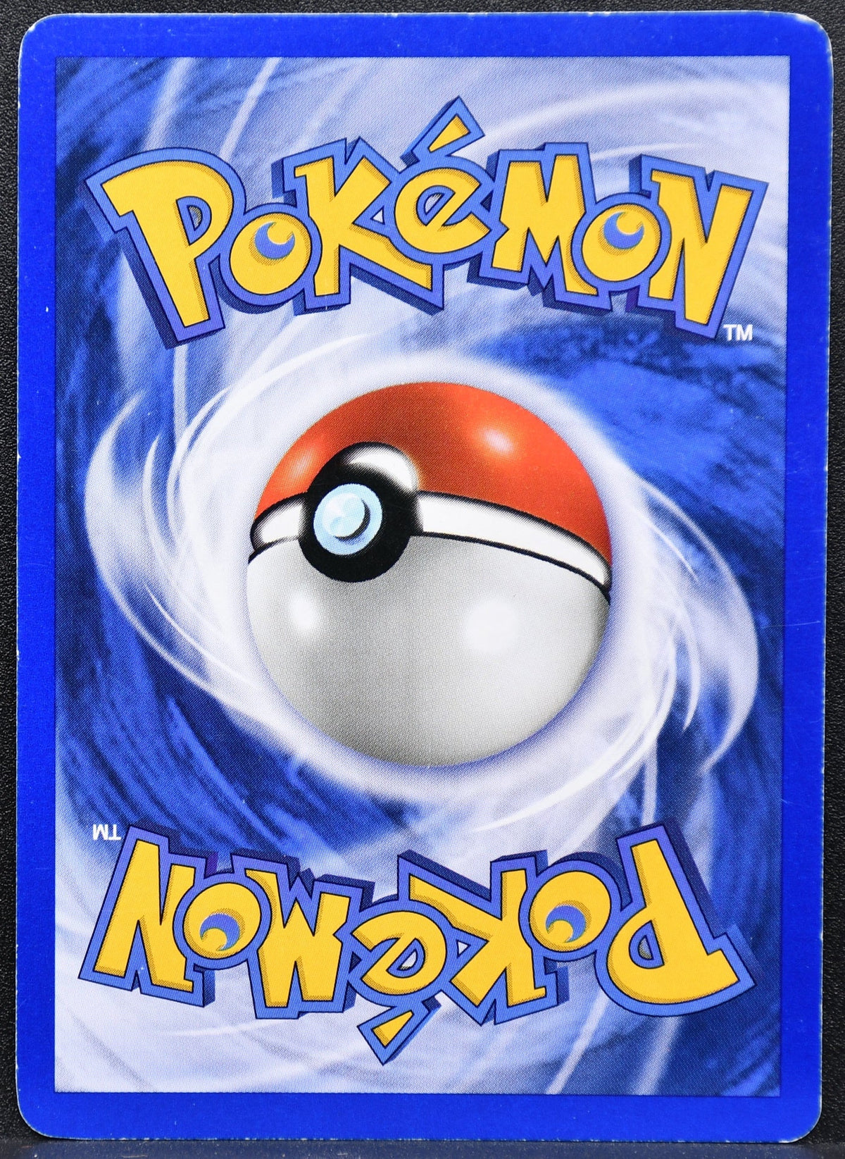 Pokemon TCG Venusaur 13 Promo Black Star Holofoil MP