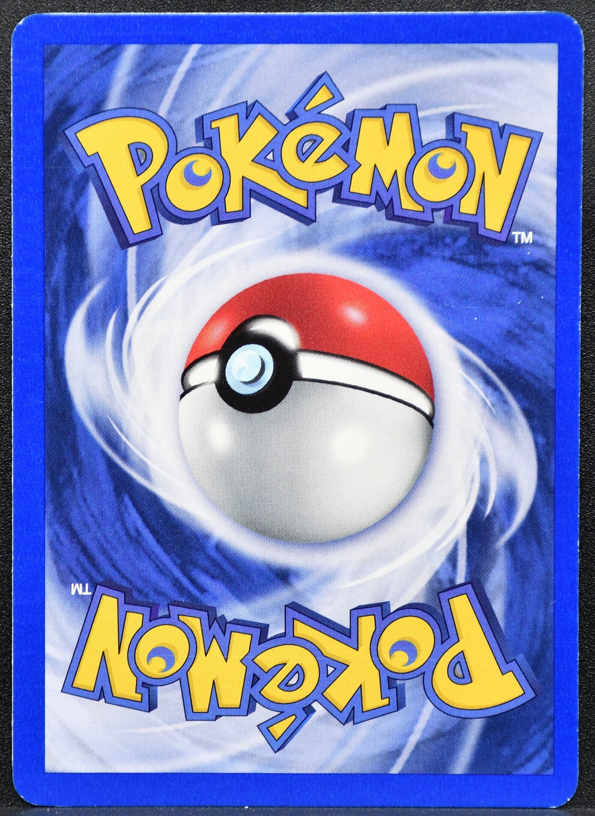 Pokemon TCG Dark Persian 17 Promo Black Star Holofoil LP