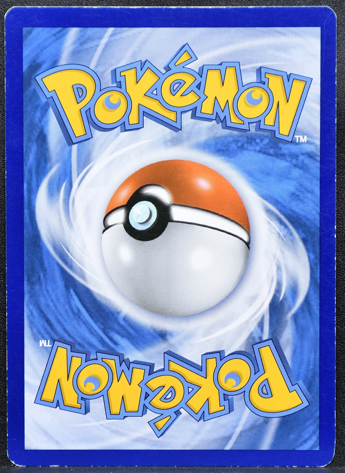 Pokemon TCG Gyarados EX 114/122 Breakpoint Full Art MP