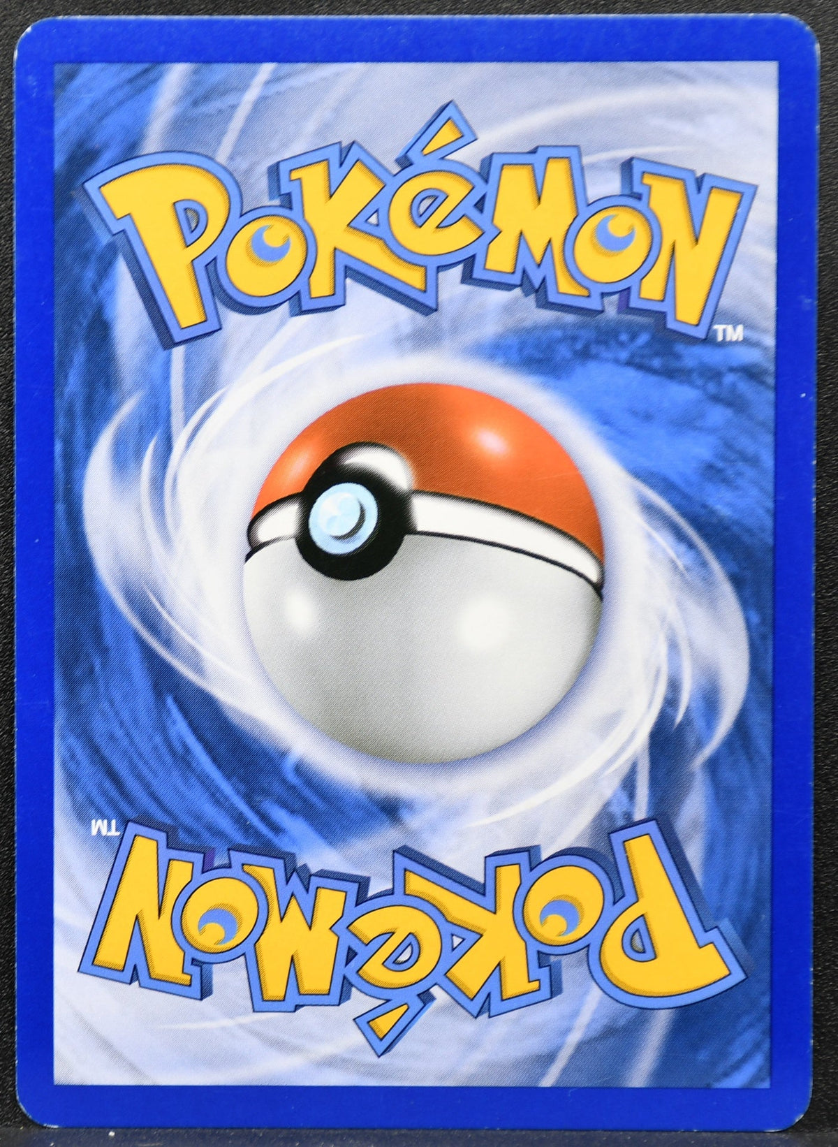 Pokemon TCG Articuno Lv.34 148/147 Supreme Victors Holofoil LP