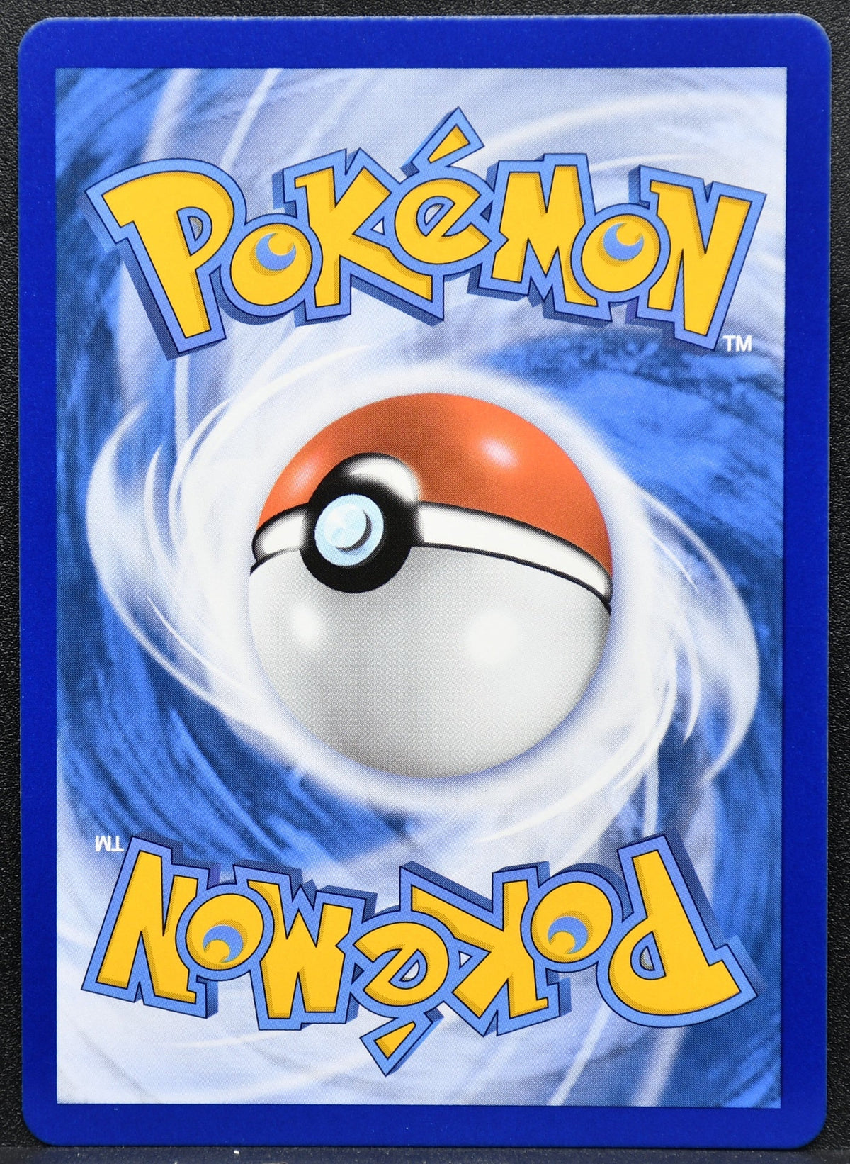 Pokemon TCG Darkrai VSTAR GG50/GG70 Crown Zenith Galarian Gallery Full Art NM