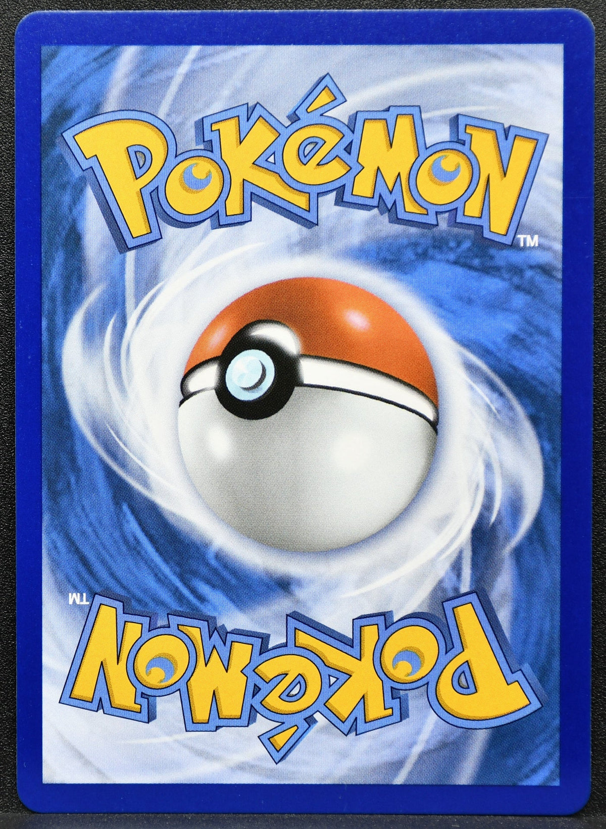 Pokemon TCG Mega Zygarde ex 120/088 Perfect Order Full Art NM