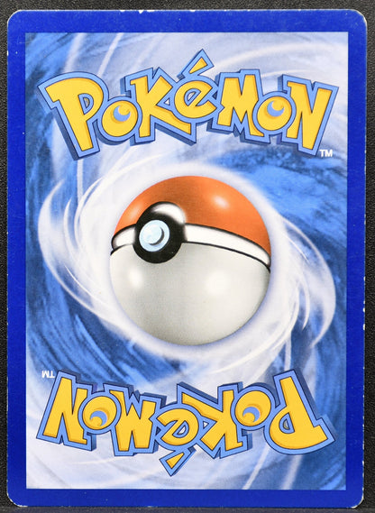 Pokemon TCG Ash-Greninja EX XY133 Promo XY Holofoil MP