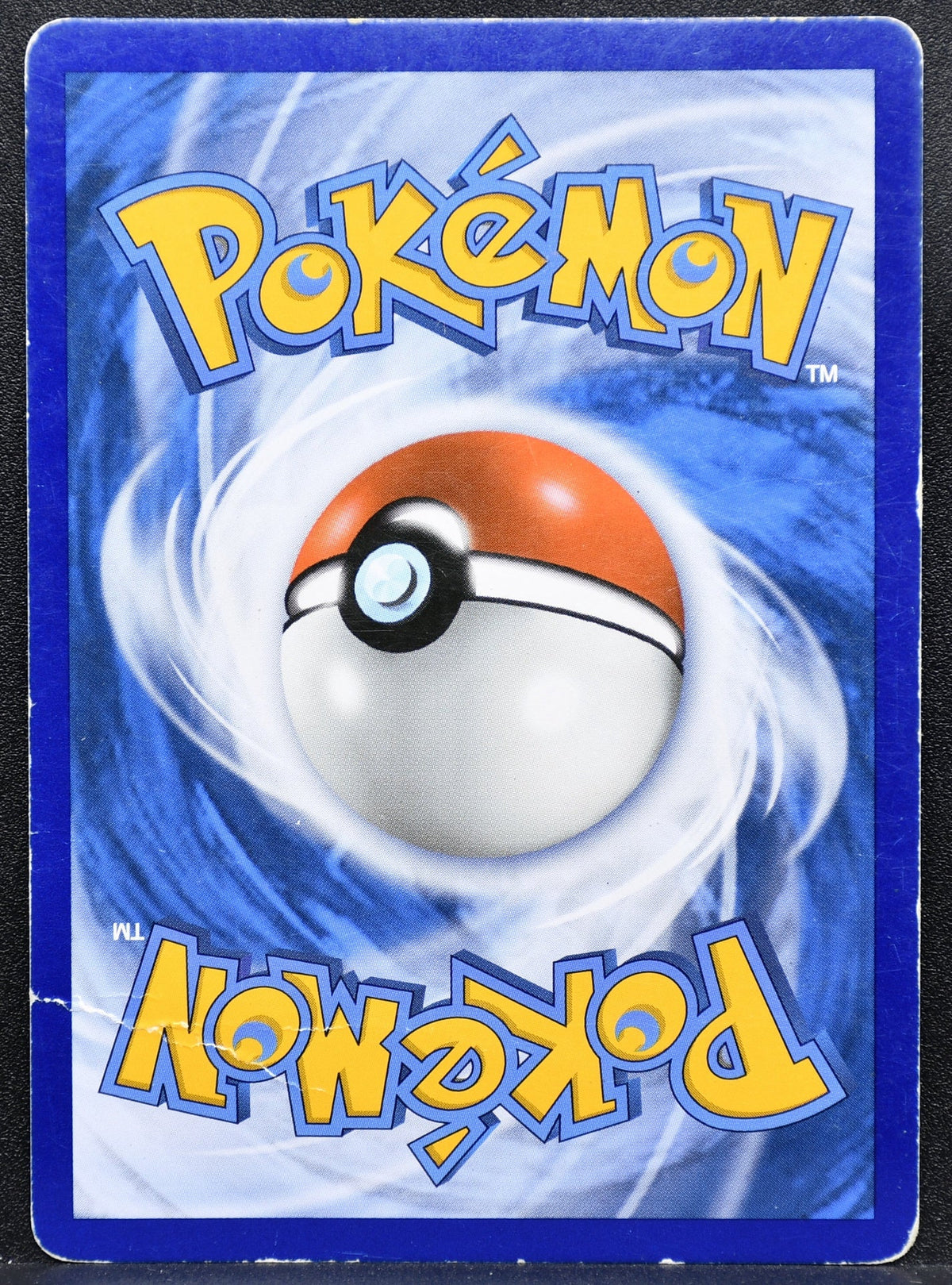 Pokemon TCG Latias & Latios GX 113/181 Team Up Full Art Damaged