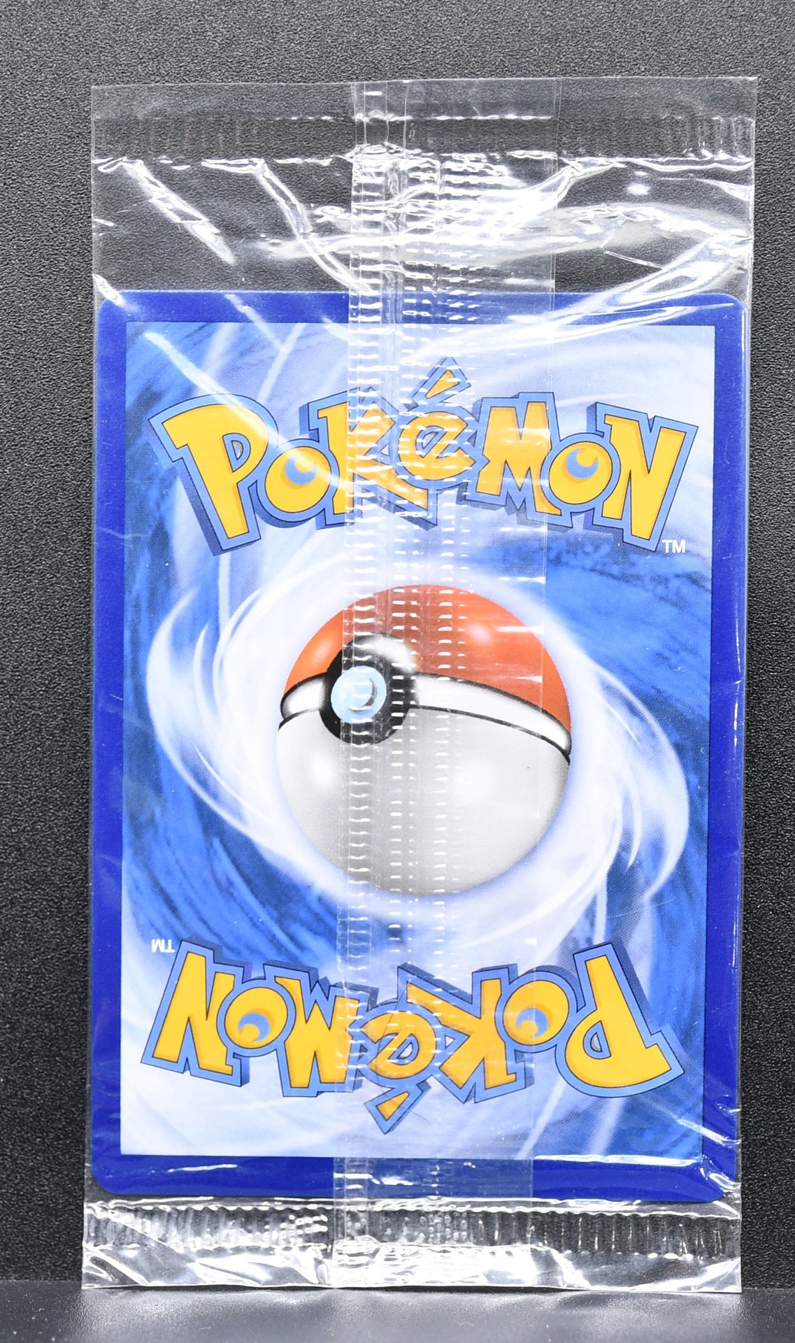 Pokemon TCG Lucario VSTAR SWSH291 Black Star Promo Full Art Sealed