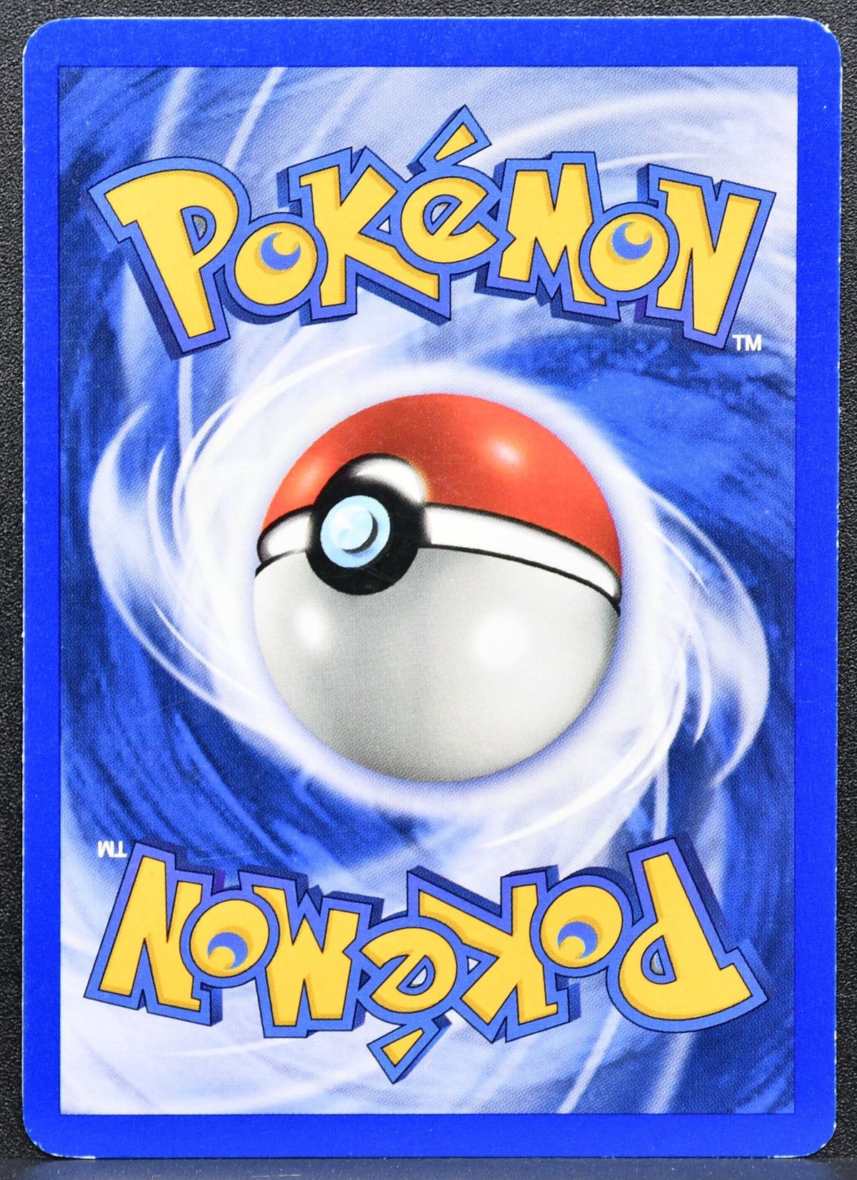 Pokemon TCG Porygon Team Rocket 48/82 Unlimited LP EN