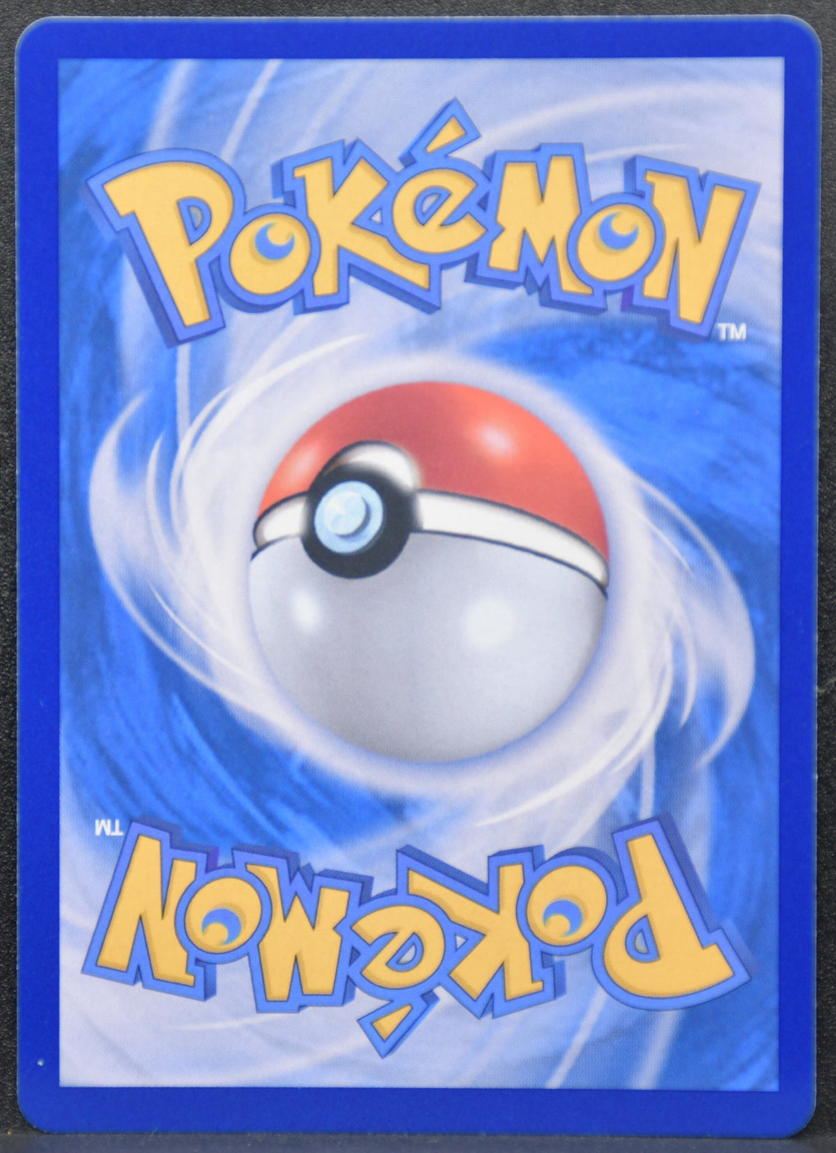 Pokemon TCG Team Rocket's Raticate Chinese 108/098 Glory of Team Rocket AR NM