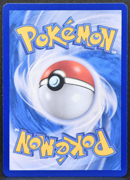 Pokemon TCG Medicham V 036/067 S7R Korean NM