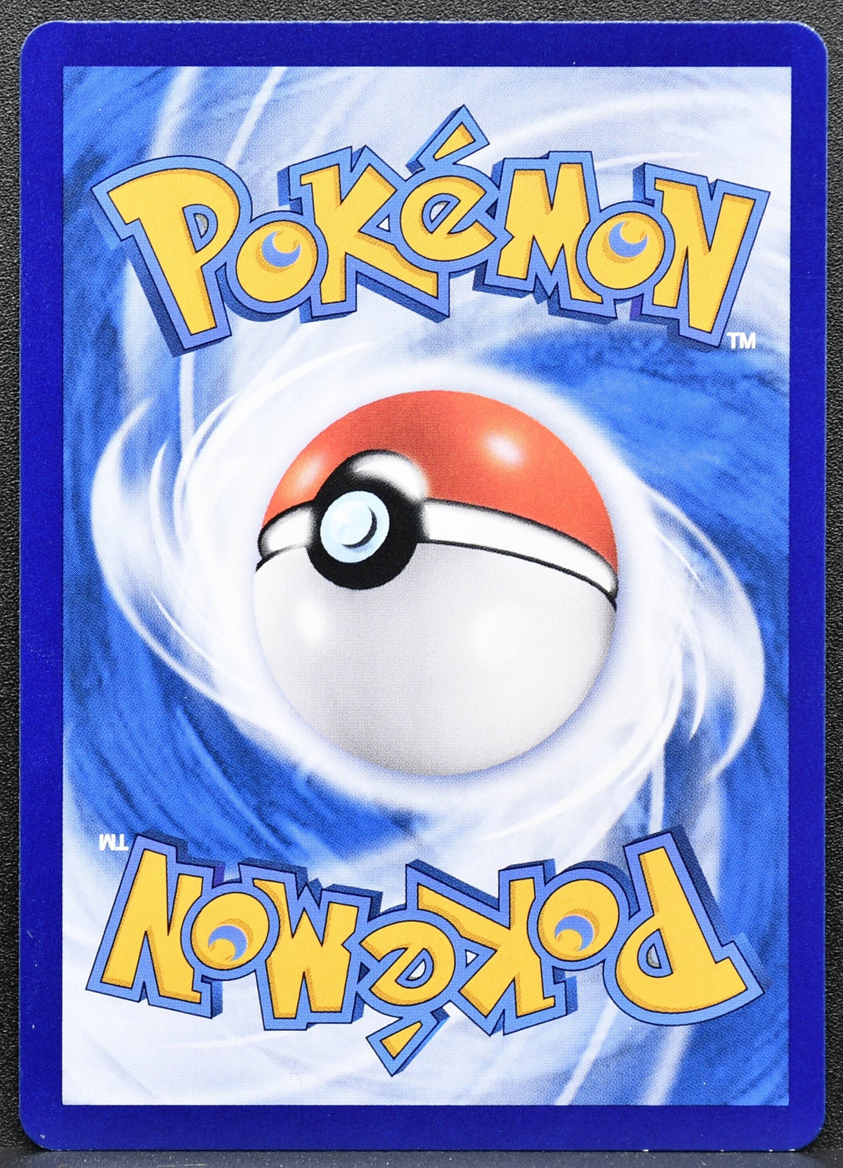 Pokemon TCG Lechonk 16 01/05 Chinese Chinese Gem Vol 1 Pack NM Reverse