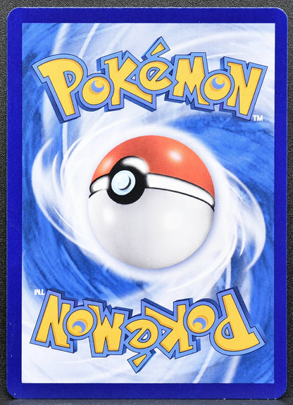 Pokemon TCG Lechonk 16 01/05 Chinese Chinese Gem Vol 1 Pack NM Reverse