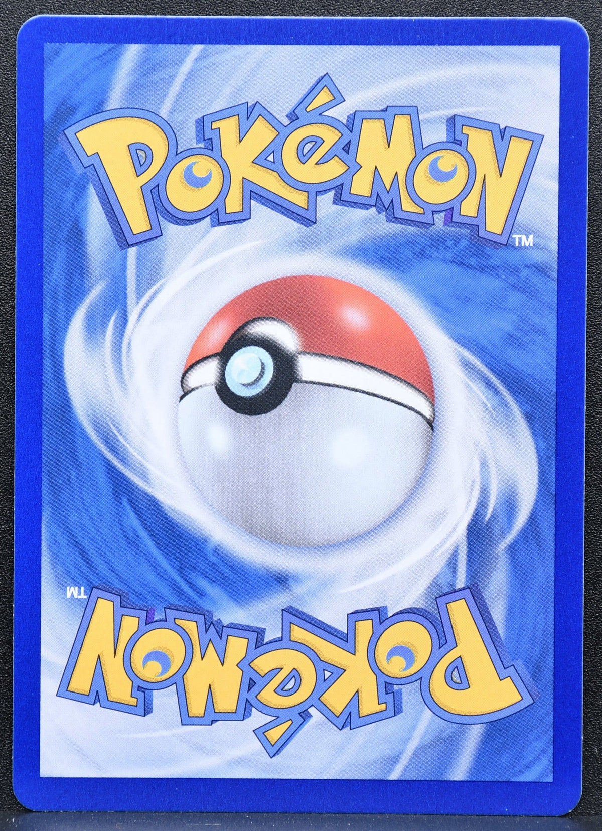 Pokemon TCG Tympole AR 107/086 Black Bolt SV11B Korean NM