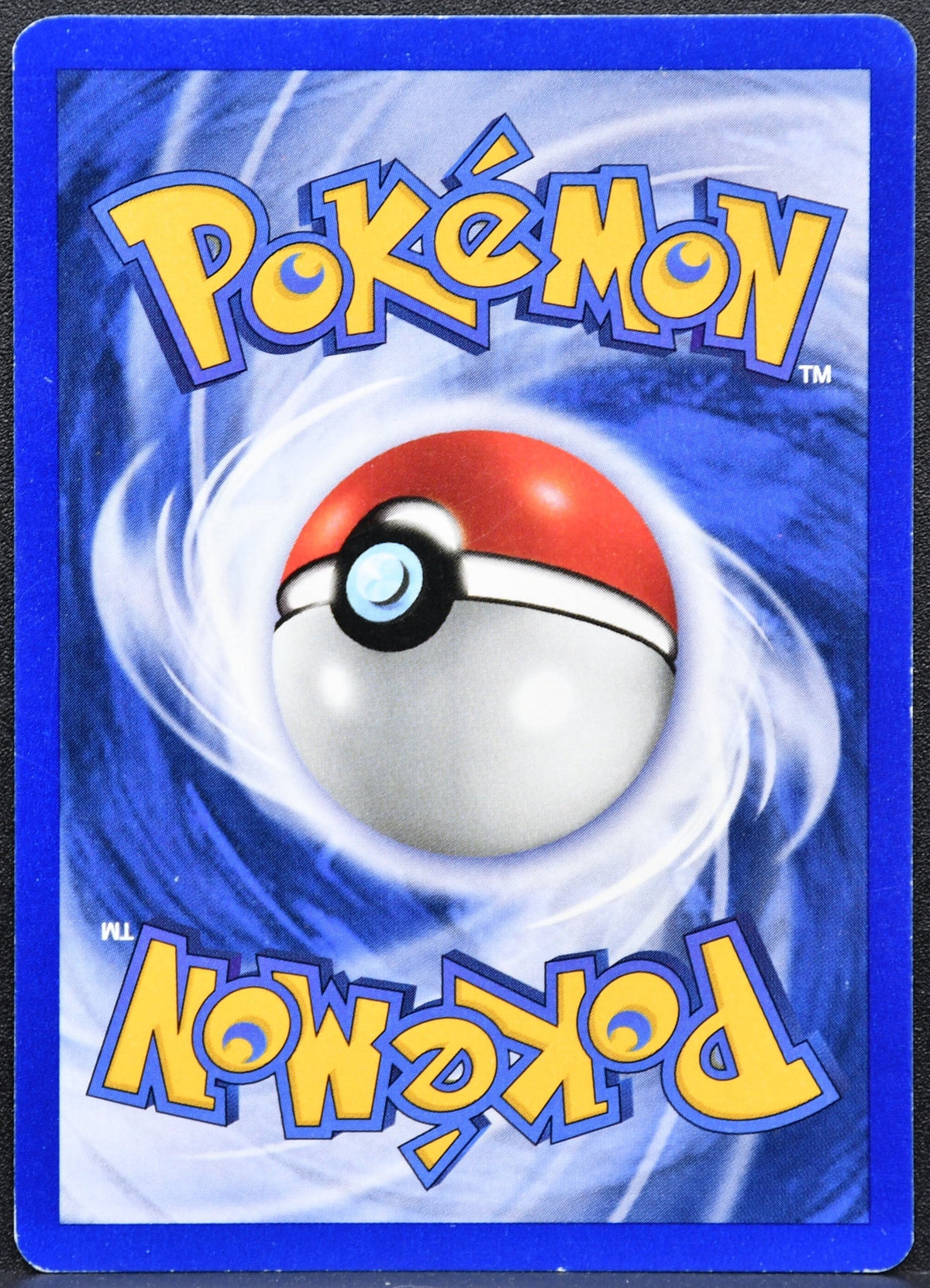 Pokémon Vileplume Unlimited Holofoil 15/64 Jungle MP