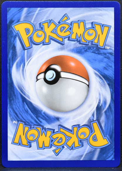 Pikachu Secret (160/159) - SWSH: Crown Zenith - NM