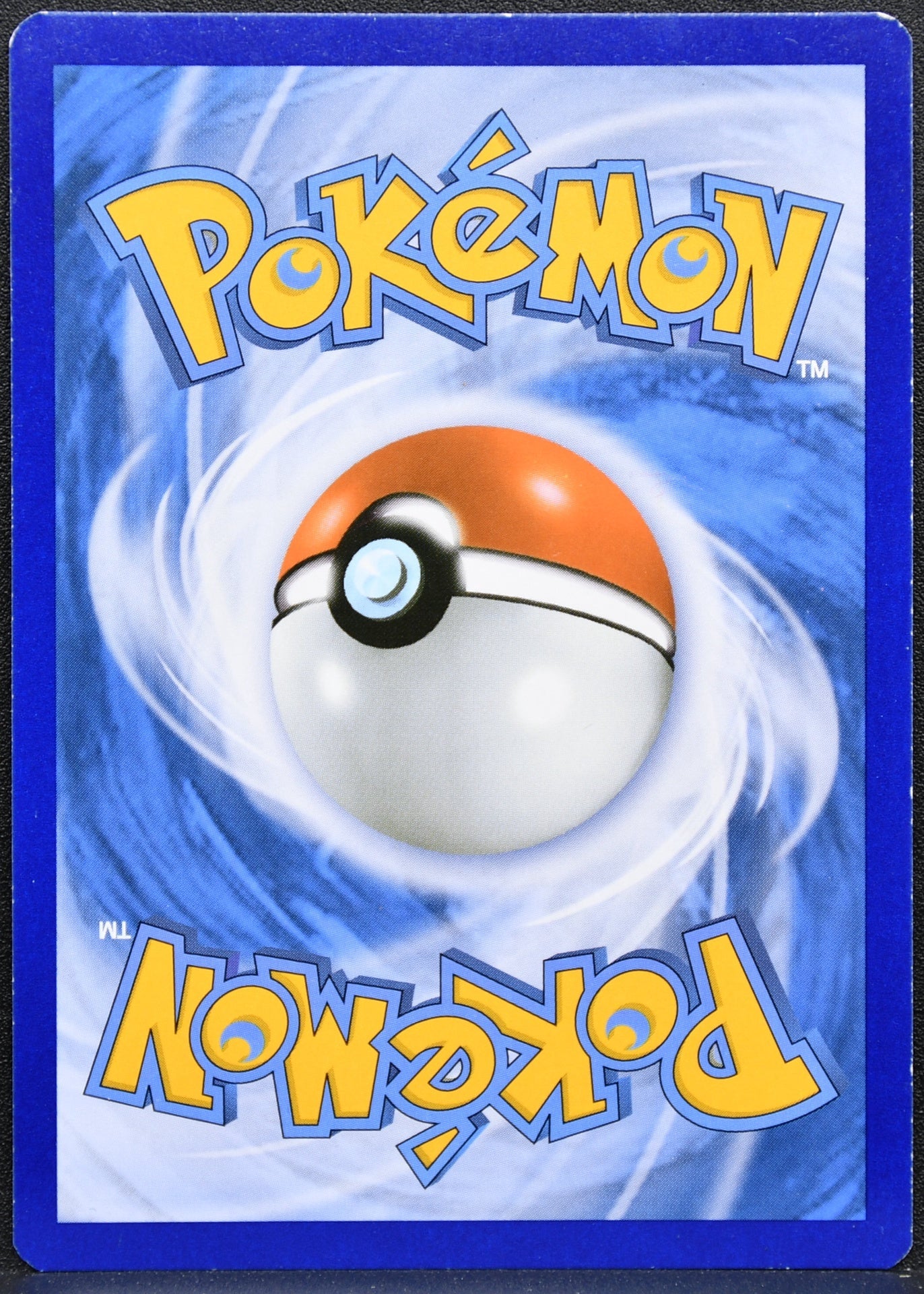 Gardevoir EX 155 Full Art (155/160) - XY - Primal Clash - NM