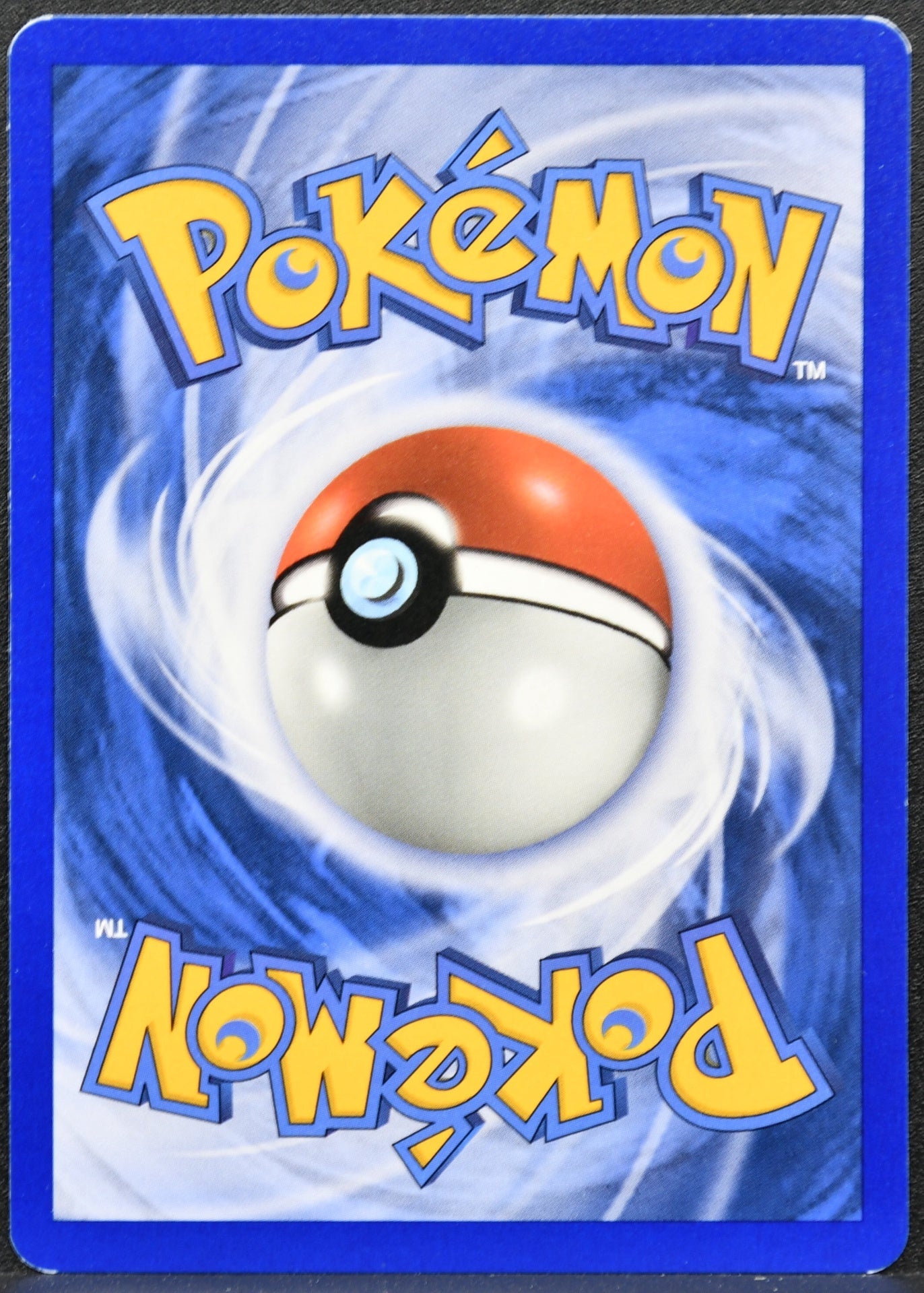 Gardevoir (7/109) - Ruby and Sapphire - LP